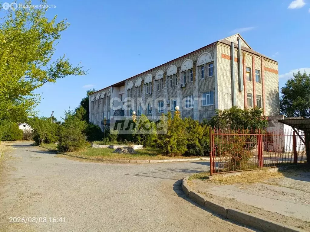 Помещение свободного назначения (401 м) - Фото 1
