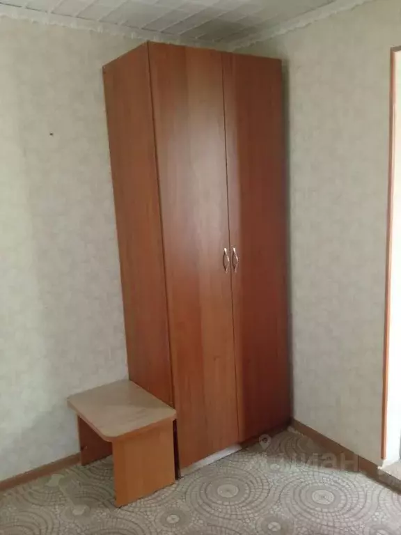 1-к кв. Крым, Симферополь ул. Крылова, 99 (30.0 м) - Фото 2