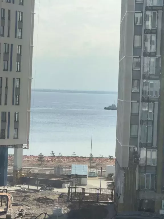 Продаётся квартира-студия, 20.51 м - Фото 0