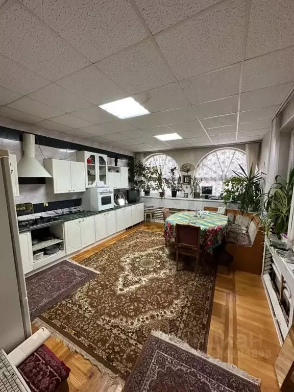 Дом в Белгородская область, Белгородский район, Никольское с/пос, с. ... - Фото 1