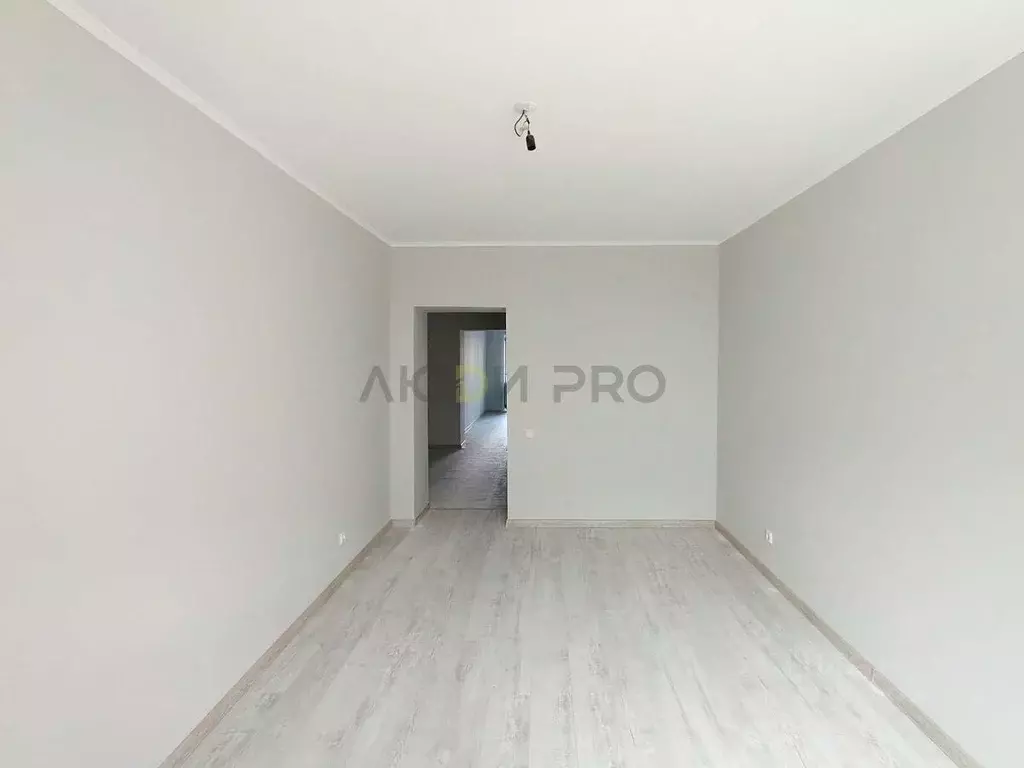 3-к кв. Алтайский край, Барнаул тракт Змеиногорский, 104П/7 (95.4 м) - Фото 2