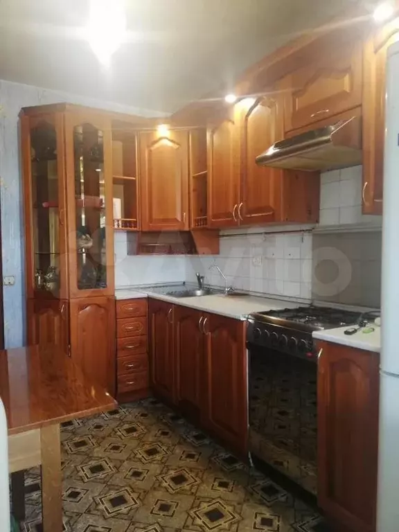 2-к. квартира, 47 м, 9/9 эт. - Фото 0