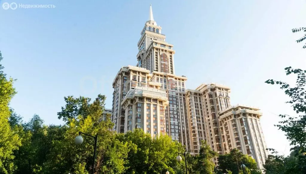 Помещение свободного назначения (988.8 м) - Фото 2