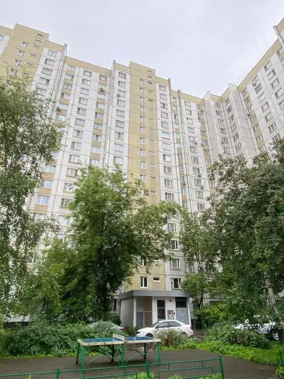 Квартира, 2 комнаты, 51 м - Фото 0
