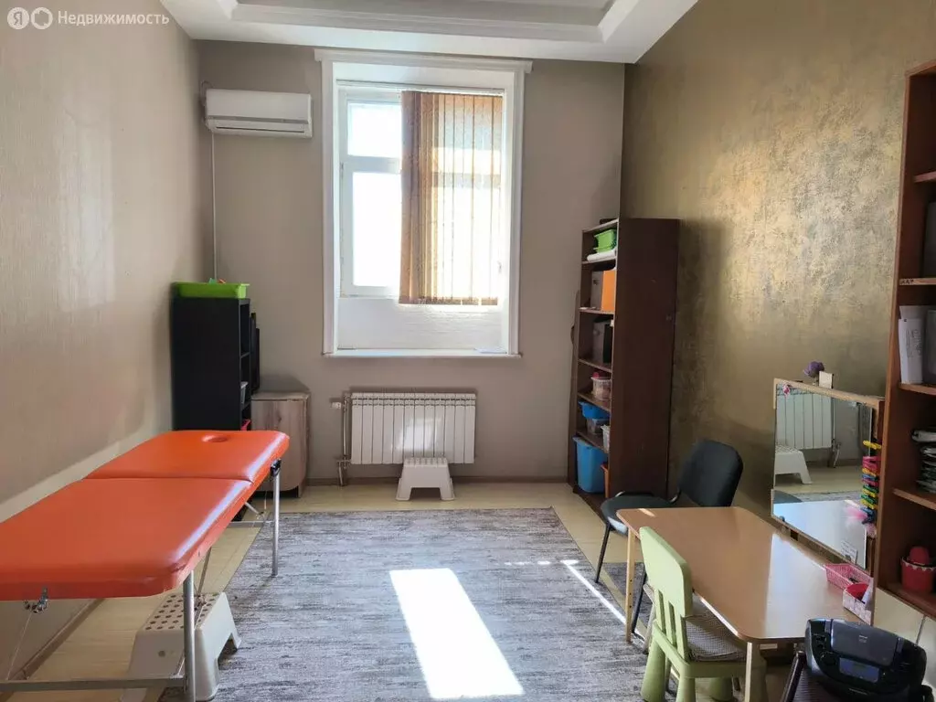 Офис (21.6 м) - Фото 0