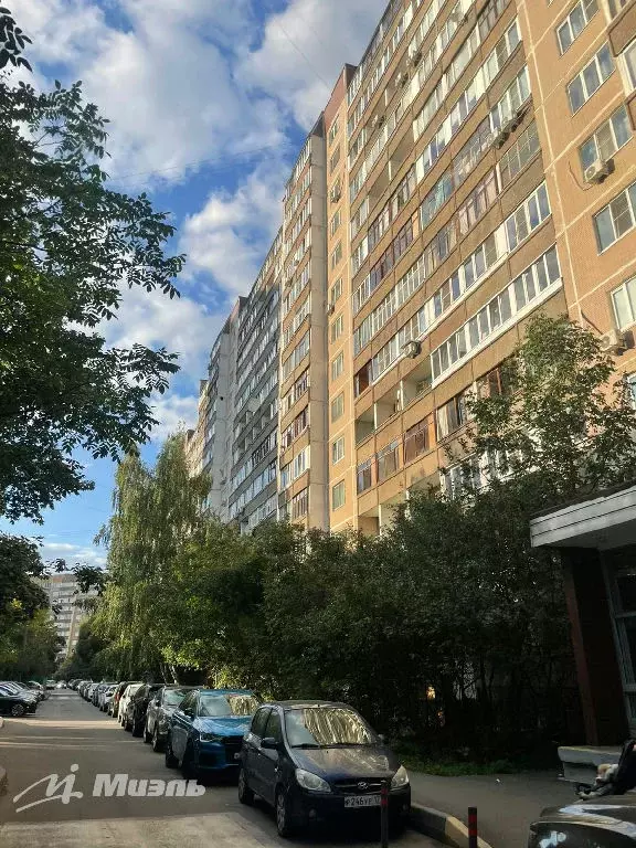 Продается 3-комнатная квартира - Фото 0