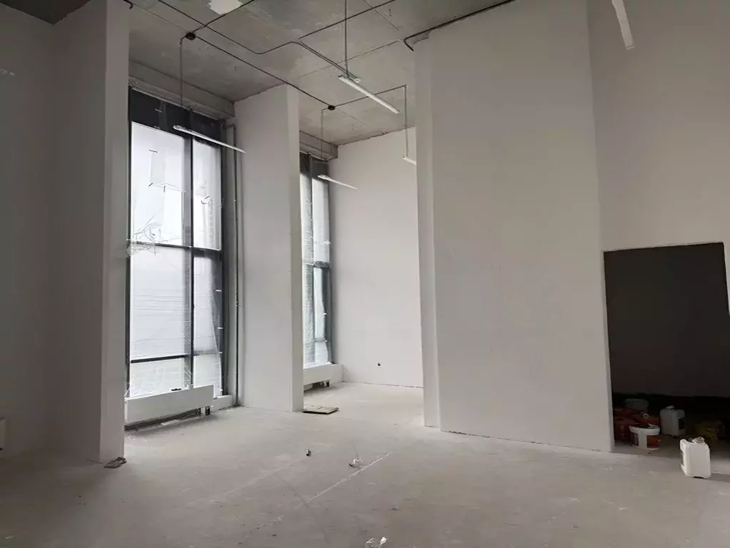 Помещение свободного назначения в Татарстан, Казань ул. Горьковское ... - Фото 1