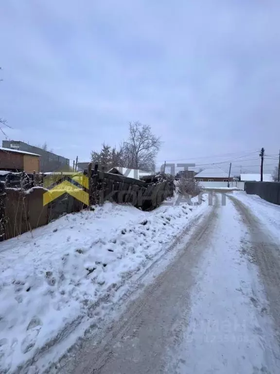 Участок в Омская область, Омск ул. Ленина (4.62 сот.) - Фото 0