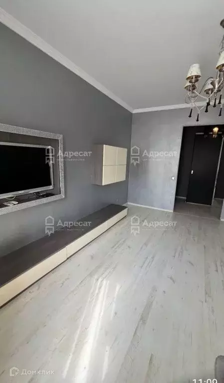 Продаётся 3-к квартира, 82.1 м - Фото 0