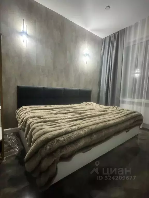 Студия Алтайский край, Барнаул ул. Кутузова, 14А (30.0 м) - Фото 1