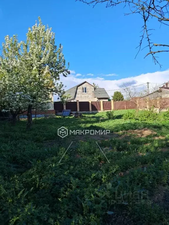 Участок в Москва д. Сосенки, 321 (10.0 сот.) - Фото 1