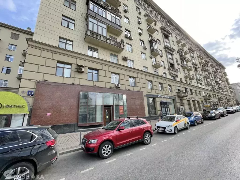 Кутузовский проспект дом 24. Москва, Кутузовский проспект, д. 39. Кутузовский проспект д 24. Кутузовский проспект 5/3 к2. Г Москва, Кутузовский пр-кт, д 16.