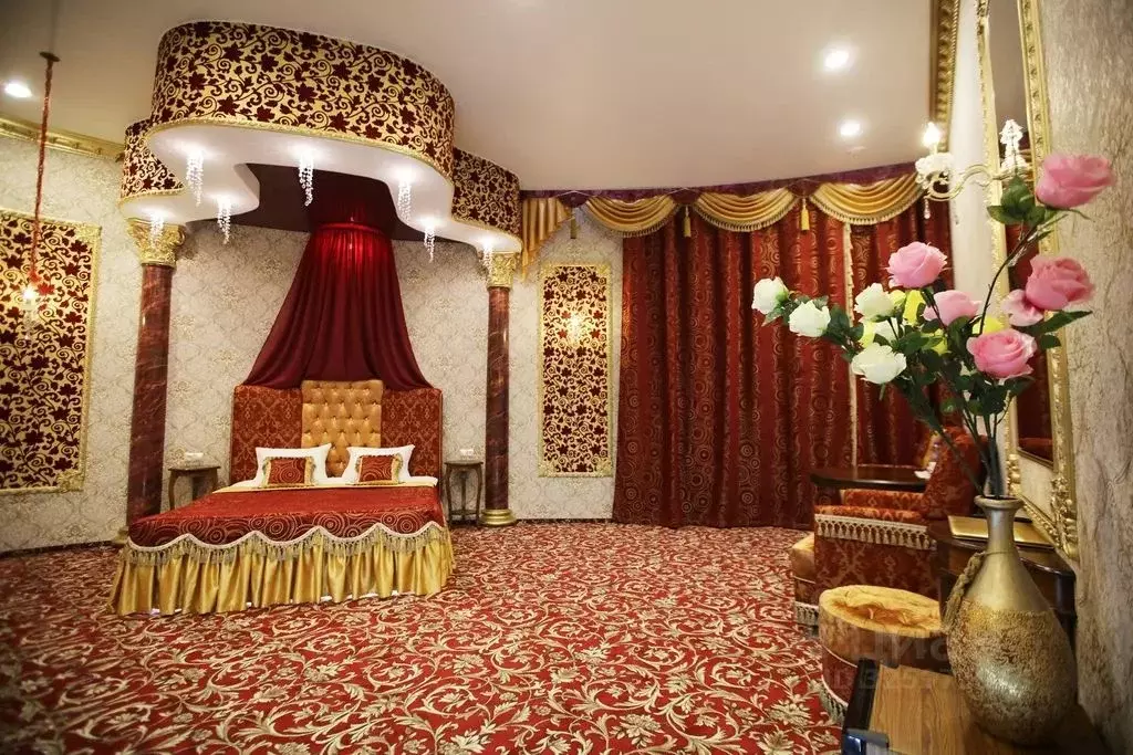 Комната Красноярский край, Красноярск Северный мкр, ул. Мате Залки, ... - Фото 2