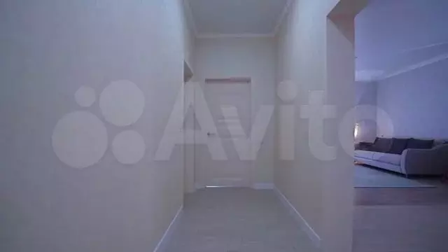 Коттедж 130 м на участке 9,1 сот. - Фото 1