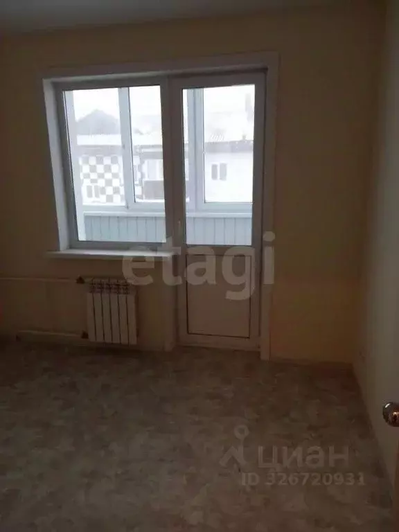 2-к кв. Сахалинская область, Долинский городской округ, с. ... - Фото 1