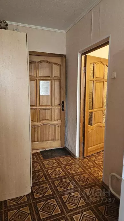 1-к кв. Ямало-Ненецкий АО, Ноябрьск Советская ул., 67 (35.0 м) - Фото 2