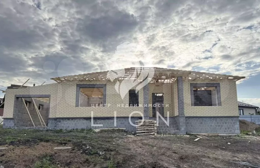 Дом 150 м на участке 13 сот. - Фото 1