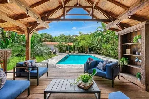 Bay Point - Фото 2