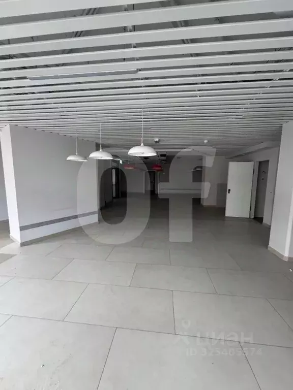 Офис в Москва ул. Архитектора Власова, 6 (2878 м) - Фото 1