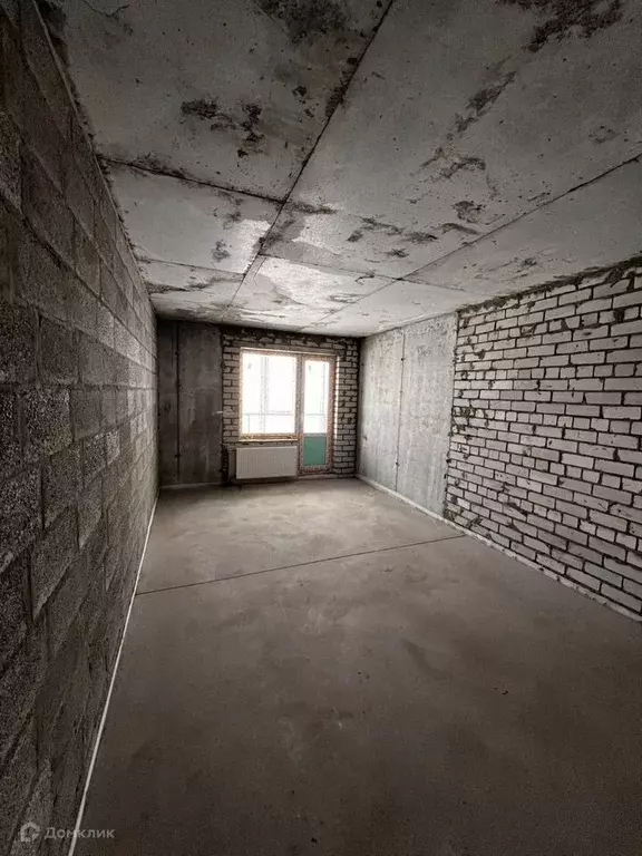 Продаётся 2-к квартира, 73 м - Фото 1