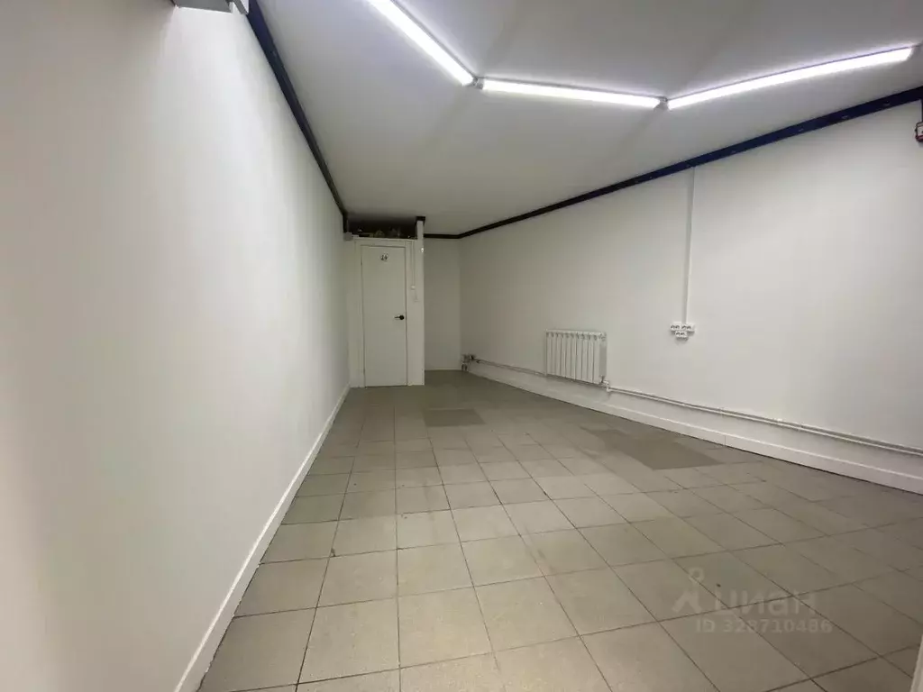 Помещение свободного назначения в Москва Алтуфьевское ш., 85 (20 м) - Фото 2