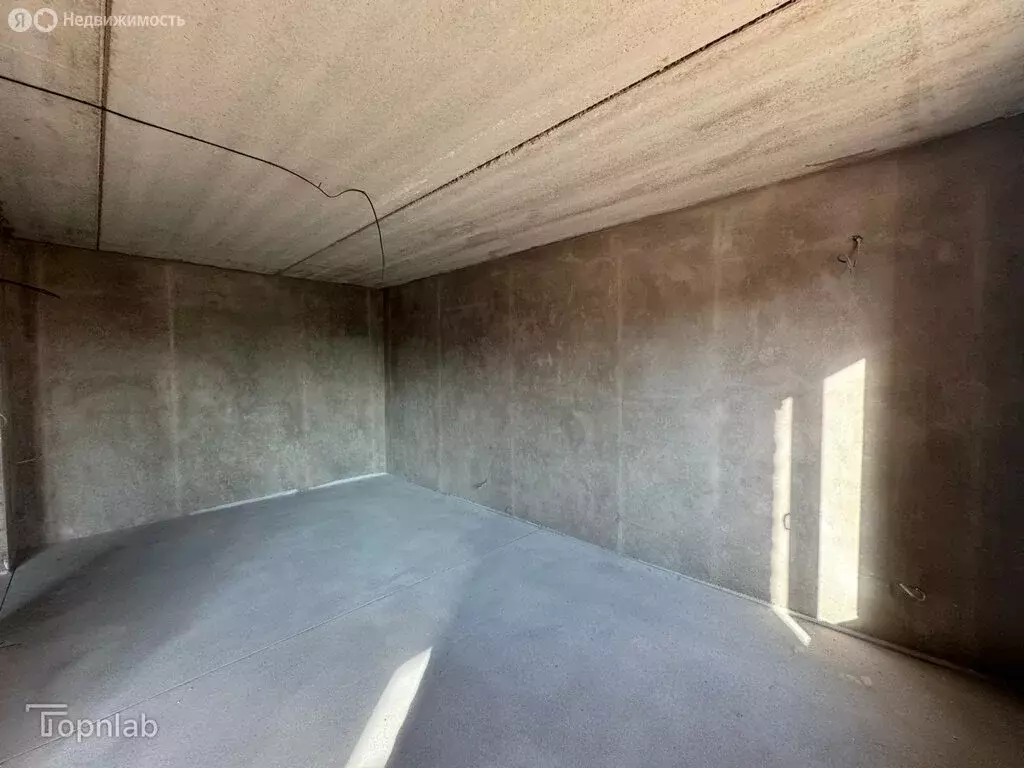 3-комнатная квартира: Нальчик, улица Шогенова, 77 (90 м) - Фото 2