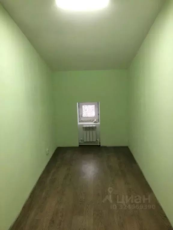 Склад в Нижегородская область, Нижний Новгород пос. Черепичный, 14В (8 ... - Фото 2