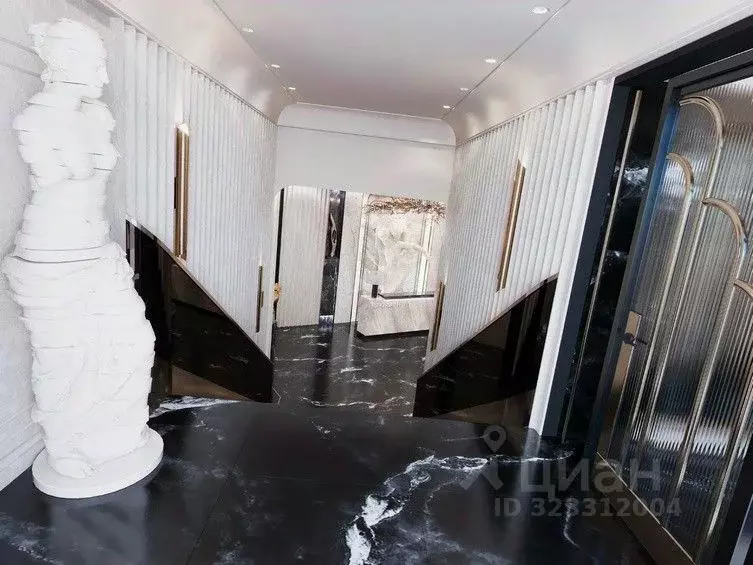 Офис в Москва Руновский пер., 14 (67 м) - Фото 1