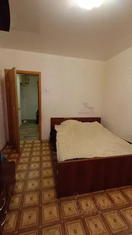 2-к кв. Оренбургская область, Орск Новый город мкр, ул. Московская, 20 ... - Фото 0