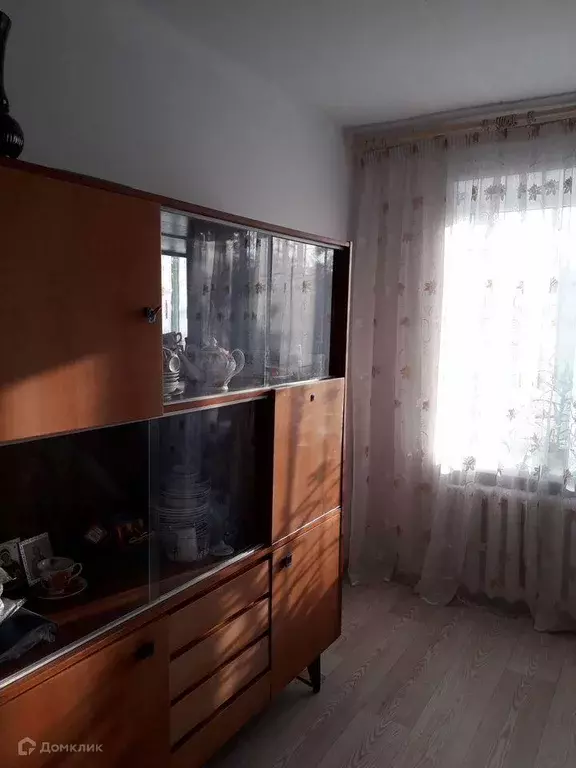 Продаётся 3-к квартира, 63.2 м - Фото 1