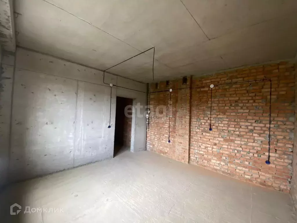 Продаётся 2-к квартира, 75 м - Фото 1
