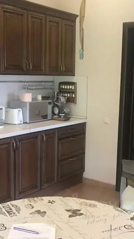Дом в Московская область, Клин городской округ, Анютины Глазки кп  ... - Фото 2