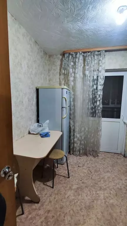 1-к кв. Иркутская область, Шелехов 3-й мкр, 21 (33.6 м) - Фото 2