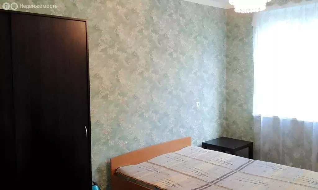 3-комнатная квартира: Москва, Шенкурский проезд, 4с2 (75 м) - Фото 0