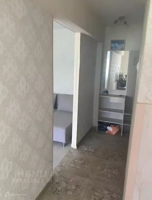 Продаётся 2-к квартира, 47 м - Фото 1
