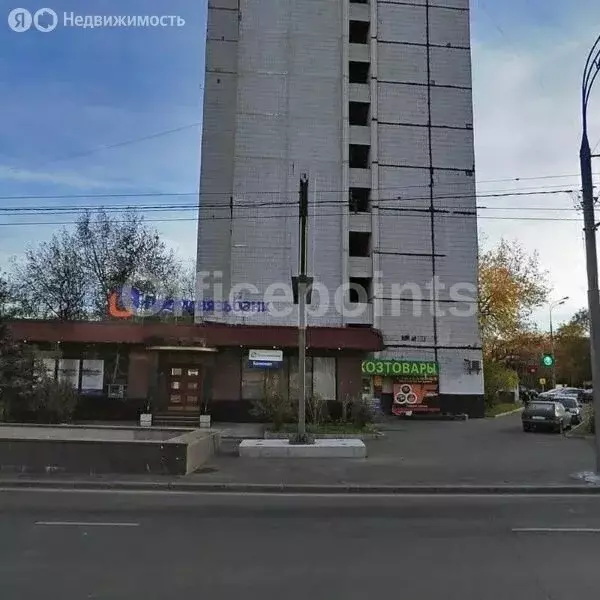 Помещение свободного назначения (314 м) - Фото 1