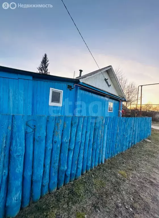 Дом в Травники, Береговая улица (45.7 м) - Фото 2