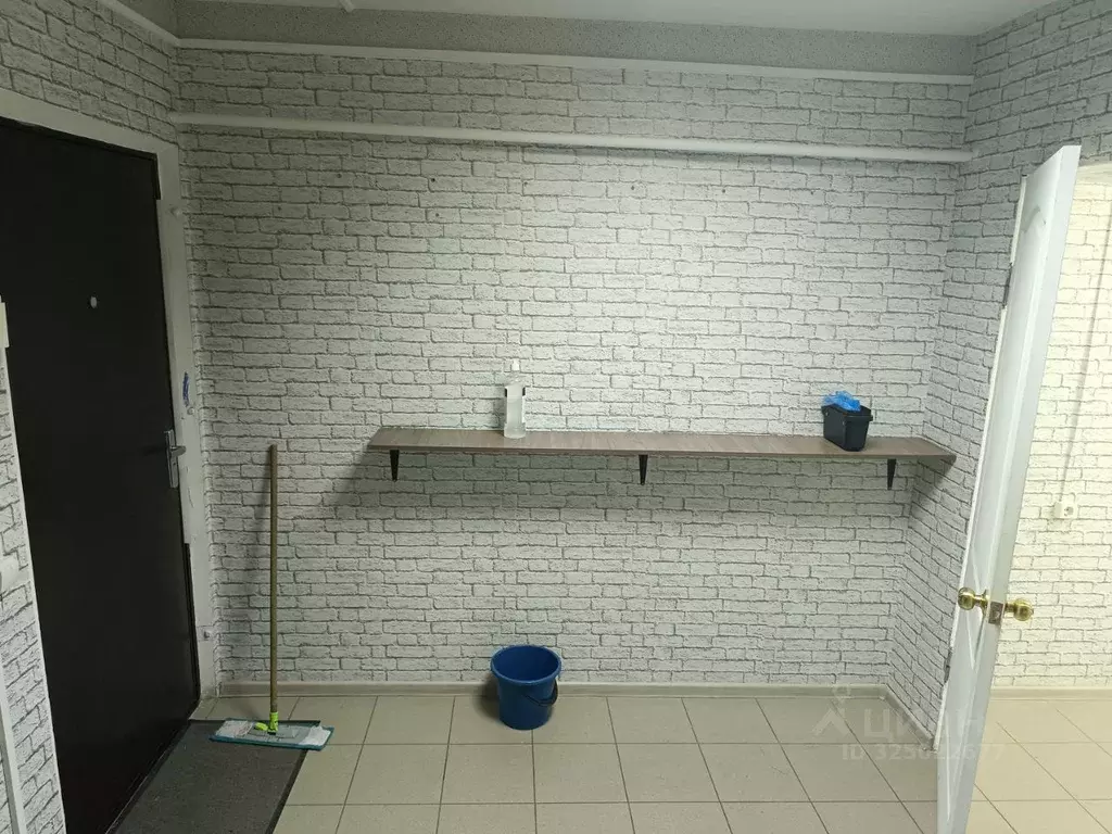 Помещение свободного назначения в Краснодарский край, Краснодар ... - Фото 2