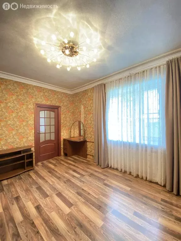 3-комнатная квартира: Тула, улица Макара Мазая, 16 (60 м) - Фото 1