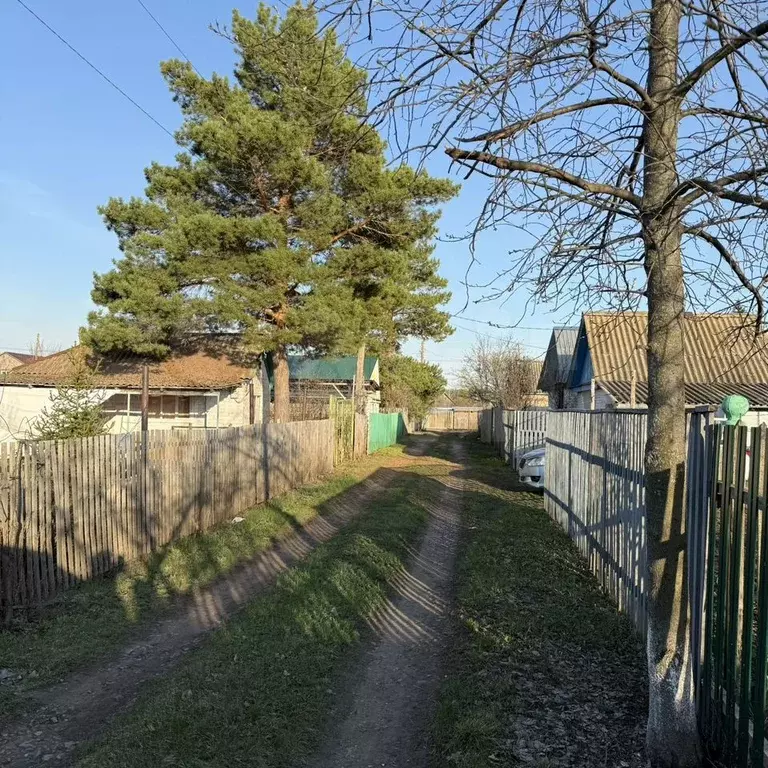 Дача 21,6 м на участке 6,3 сот. - Фото 1