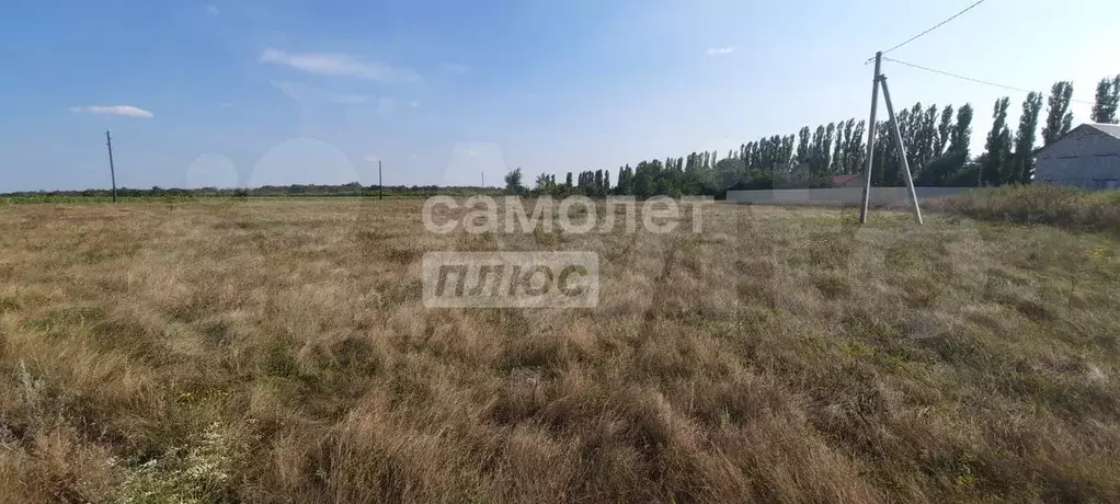 Участок 15 сот. (ИЖС) - Фото 0