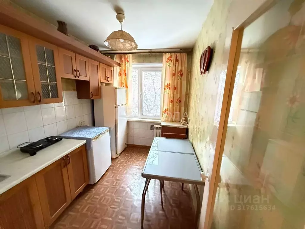 3-к кв. Новосибирская область, Новосибирск ул. Дениса Давыдова, 7/1 ... - Фото 0