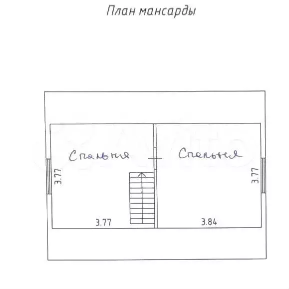Дом 63,9 м на участке 11,5 сот. - Фото 1