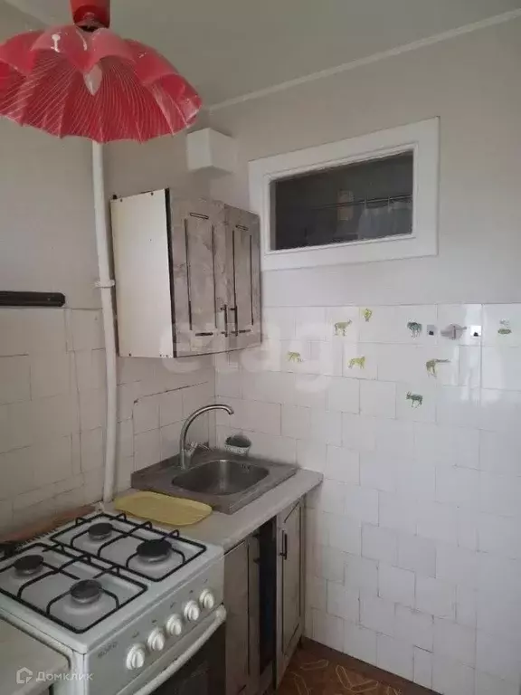 Продаётся 2-к квартира, 47.3 м - Фото 0
