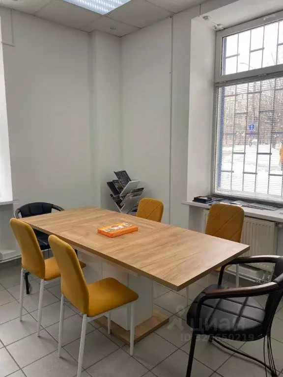 Помещение свободного назначения в Рязанская область, Рязань ул. ... - Фото 2