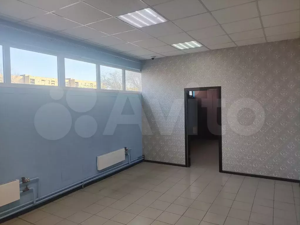 Свободного назначения - Фото 1