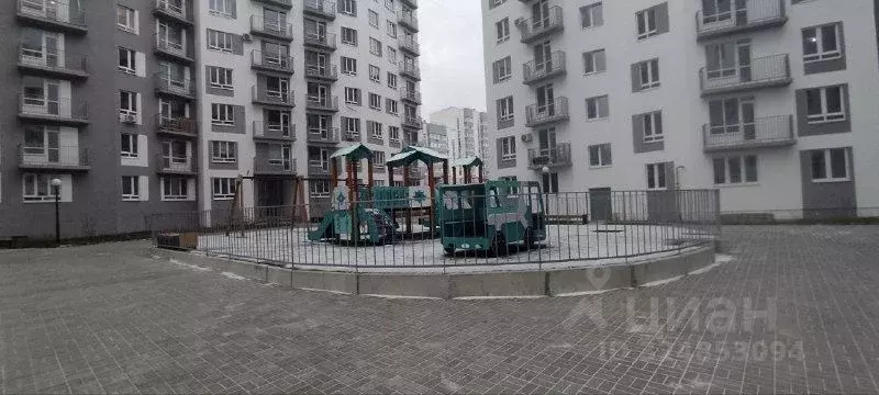 Студия Ульяновская область, Ульяновск ул. Защитников Отечества, 19 ... - Фото 2