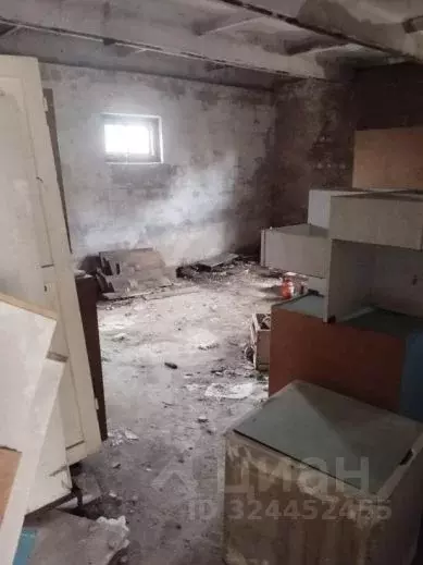 Помещение свободного назначения в Кировская область, Зуевка ул. Карла ... - Фото 2