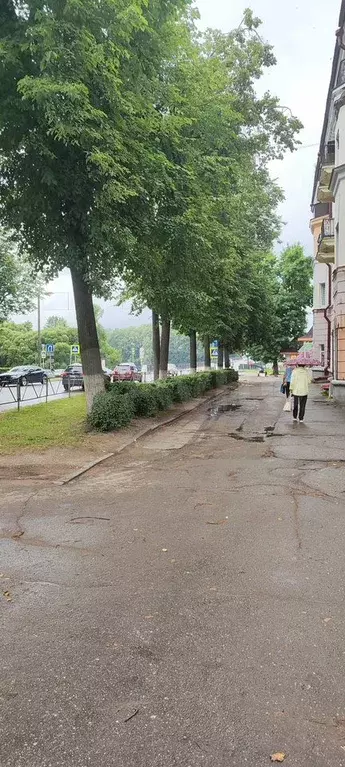 Свободного назначения, 66 м - Фото 1