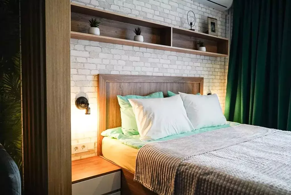 Студия Новгородская область, Великий Новгород наб. Колмовская, 71Б ... - Фото 1